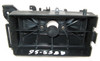 95-5588, 955588, 955579 Lawn Boy - Toro Air Filter Base or Inner Housing. Mower Air