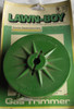 610321 Lawn Boy - Toro Outer Spool, String Trimmer cutting head outer