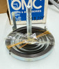 683214 Lawn Boy Recoil Spring, Cup and Pin Assembly, 682814.