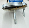 683214 Lawn Boy Recoil Spring, Cup and Pin Assembly, 682814.