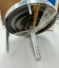 683214 Lawn Boy Recoil Spring, Cup and Pin Assembly, 682814.