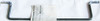 92-1001-03, 92100103 Lawn Boy - Toro Control Bail, Handle Bail Control. 92-1617,