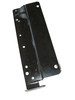 09280751 Ariens/Gravely LIFT TRANSPORT Bracket.