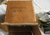 A49303, 49303 Homelite Electric control kit This is New OEM Homelite