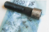 9800135 CNH New Holland  Hex Socket BOLT