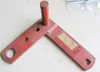 139129, 187065, 86511531 CNH New Holland ARM LH LIFT
