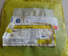 272465 CNH New Holland Hyd. Cyl Seal Kit