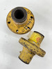 New Holland 25452 Wheel Hub
