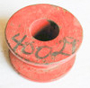 40029, 80040029 CNH New Holland IDLER, Roller, Solid