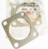 C5NN3595H, 81814504 CNH New Holland Shim, Housing Cover,