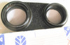 172390 CNH New Holland Connecting Rod,