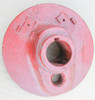 33856 CNH New Holland HUB, Inside. Fits mo