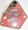 37896 Used CNH New Holland Bearing Support Assy