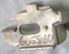 605860 Lawn Boy - Toro Clip, Lockout Clip, Bracket,