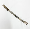 605110 Lawn-Boy Toro Fuel Tank Retainer Strap