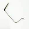 605110 Lawn-Boy Toro Fuel Tank Retainer Strap