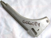 606084 Lawn Boy - Toro Lever, Variable Speed Lever.606084
