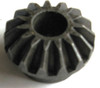 607664, 98-8319, 988319 Lawn Boy - Toro Gear, Discontinued. This is part number