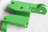613074 Lawn Boy - Toro Switch Case, Plastic Cover.613074