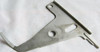678157 Lawn Boy - Toro Lever