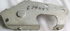 679447 Lawn Boy - Toro Handle Bracket Assy. R.H.