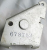 678752 Lawn Boy - Toro Handle Bracket Assy. L.H.