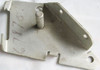 678751 Lawn Boy - Toro Handle Bracket Assy. R.H.
