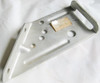 610353, 613587 Lawn Boy - Toro Handle Bracket Assy. L.H. 610353 sup