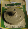 612120 Lawn Boy - Toro Recoil Pulley
