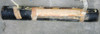 C5NN9B691A CNH Ford Extension Tube 16" l