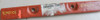 274101 CNH New Holland WEAR PLATE, 13-1/8,
