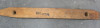 59798 CNH New Holland Wood Block, Support