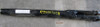 C5NN585B, 81801667 Ford Aftermarket FORK, Lift Arm