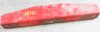 36921 CNH New Holland Bar Tension for squa