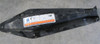 167966 CNH New Holland ARM, Support. Some
