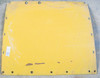 856878, 86553447 CNH New Holland FLOOR Panel Concave.
