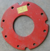 184318 CNH New Holland PLATE Clutch, 8-5/8"