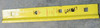 604647 CNH New Holland WEAR STRIP, 11-7/8"