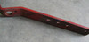 38629 CNH New Holland ADAPTOR, Support Bar