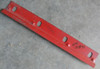 110890 CNH New Holland Holder Wear Plate 14
