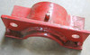 G1450180 Bush Hog - Alamo CUFF Clamp Axle Bear