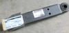 86575219, 87014851 CNH New Holland CHANNEL, 20-5/8" lon