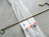 SBA398213200 CNH New Holland HOOK, 12.00" x 2.00"