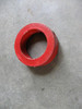 76521 CNH New Holland Collar, Lock Collar,