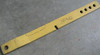 127481 CNH New Holland LEVER Arm 14.37" l