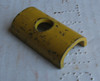 12026 CNH New Holland Clip, Pickup Finger