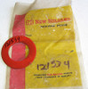 121534 CNH New Holland WASHER Thrust. 1.38"