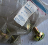 9805226 CNH New Holland SCREW BOLT Head, Mus