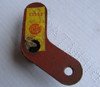 11592 CNH New Holland LEVER Arm Pivot. New