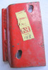 139961 CNH New Holland SUPPORT, Weld Assy.,